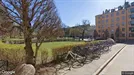 Bostadsrätt till salu, Vasastan, Tre Liljor<span class="blurred street-number" onclick="ProcessAdRequest(6096967)"><span class="hint">Se väg-nr</span>[xxxxxxxx]</span>