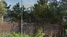Bostadsrätt till salu, Järfälla, Veddestastråket<span class="blurred street-number" onclick="ProcessAdRequest(6096968)"><span class="hint">Se väg-nr</span>[xxxxxxxx]</span>