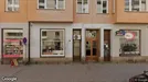 Bostadsrätt till salu, Vasastan, Norrbackagatan<span class="blurred street-number" onclick="ProcessAdRequest(6096969)"><span class="hint">Se väg-nr</span>[xxxxxxxx]</span>