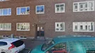 Bostadsrätt till salu, Helsingborg, Tågagatan<span class="blurred street-number" onclick="ProcessAdRequest(6096970)"><span class="hint">Se väg-nr</span>[xxxxxxxx]</span>
