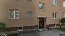 Lägenhet till salu, Västerås, Furugatan<span class="blurred street-number" onclick="ProcessAdRequest(6096977)"><span class="hint">Se väg-nr</span>[xxxxxxxx]</span>