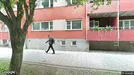Lägenhet till salu, Uppsala, St Persgatan<span class="blurred street-number" onclick="ProcessAdRequest(6096979)"><span class="hint">Se väg-nr</span>[xxxxxxxx]</span>