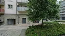 Lägenhet till salu, Uppsala, Tullgarnsgatan<span class="blurred street-number" onclick="ProcessAdRequest(6096980)"><span class="hint">Se väg-nr</span>[xxxxxxxx]</span>