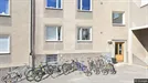 Lägenhet till salu, Söderort, Doktor Widerströms Gata<span class="blurred street-number" onclick="ProcessAdRequest(6096981)"><span class="hint">Se väg-nr</span>[xxxxxxxx]</span>