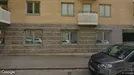 Lägenhet till salu, Solna, Andersvägen<span class="blurred street-number" onclick="ProcessAdRequest(6096983)"><span class="hint">Se väg-nr</span>[xxxxxxxx]</span>