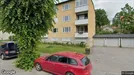 Lägenhet till salu, Nacka, Sturevägen<span class="blurred street-number" onclick="ProcessAdRequest(6096984)"><span class="hint">Se väg-nr</span>[xxxxxxxx]</span>