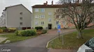 Lägenhet att hyra, Västerås, Blomstergatan<span class="blurred street-number" onclick="ProcessAdRequest(6096987)"><span class="hint">Se väg-nr</span>[xxxxxxxx]</span>