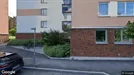 Lägenhet att hyra, Söderort, Mönsteråsgränd<span class="blurred street-number" onclick="ProcessAdRequest(6096991)"><span class="hint">Se väg-nr</span>[xxxxxxxx]</span>