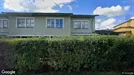 Rum att hyra, Västerort, Imatragatan<span class="blurred street-number" onclick="ProcessAdRequest(6096993)"><span class="hint">Se väg-nr</span>[xxxxxxxx]</span>