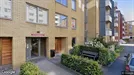 Lägenhet att hyra, Göteborg Centrum, Carl Grimbergsgatan<span class="blurred street-number" onclick="ProcessAdRequest(6096995)"><span class="hint">Se väg-nr</span>[xxxxxxxx]</span>