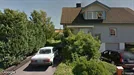 Lägenhet att hyra, Norra hisingen, Kornknarrsgatan<span class="blurred street-number" onclick="ProcessAdRequest(6096997)"><span class="hint">Se väg-nr</span>[xxxxxxxx]</span>