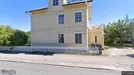 Lägenhet att hyra, Södertälje, Mariekällgatan<span class="blurred street-number" onclick="ProcessAdRequest(6096998)"><span class="hint">Se väg-nr</span>[xxxxxxxx]</span>