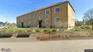Bostadsrätt till salu, Staffanstorp, STANIASTIGEN<span class="blurred street-number" onclick="ProcessAdRequest(6097007)"><span class="hint">Se väg-nr</span>[xxxxxxxx]</span>