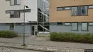Bostadsrätt till salu, Örebro, Studievägen<span class="blurred street-number" onclick="ProcessAdRequest(6097010)"><span class="hint">Se väg-nr</span>[xxxxxxxx]</span>