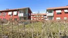 Bostadsrätt till salu, Växjö, Schwerinvägen<span class="blurred street-number" onclick="ProcessAdRequest(6097017)"><span class="hint">Se väg-nr</span>[xxxxxxxx]</span>