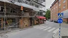 Bostadsrätt till salu, Kungsholmen, Alströmergatan<span class="blurred street-number" onclick="ProcessAdRequest(6097021)"><span class="hint">Se väg-nr</span>[xxxxxxxx]</span>