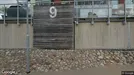 Bostadsrätt till salu, Trollhättan, Ångloksgatan<span class="blurred street-number" onclick="ProcessAdRequest(6097022)"><span class="hint">Se väg-nr</span>[xxxxxxxx]</span>