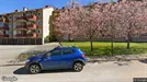 Bostadsrätt till salu, Borås, Lindormsgatan<span class="blurred street-number" onclick="ProcessAdRequest(6097025)"><span class="hint">Se väg-nr</span>[xxxxxxxx]</span>