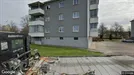 Lägenhet till salu, Kristinehamn, Skaraborgsvägen<span class="blurred street-number" onclick="ProcessAdRequest(6097027)"><span class="hint">Se väg-nr</span>[xxxxxxxx]</span>