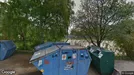 Bostadsrätt till salu, Borås, Söderforsgatan<span class="blurred street-number" onclick="ProcessAdRequest(6097028)"><span class="hint">Se väg-nr</span>[xxxxxxxx]</span>