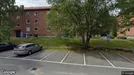 Bostadsrätt till salu, Örgryte-Härlanda, Lådämnesgatan<span class="blurred street-number" onclick="ProcessAdRequest(6097030)"><span class="hint">Se väg-nr</span>[xxxxxxxx]</span>