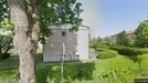 Bostadsrätt till salu, Danderyd, Soltorpsvägen<span class="blurred street-number" onclick="ProcessAdRequest(6097042)"><span class="hint">Se väg-nr</span>[xxxxxxxx]</span>