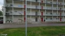 Bostadsrätt till salu, Gällivare, Messhedsvägen<span class="blurred street-number" onclick="ProcessAdRequest(6097048)"><span class="hint">Se väg-nr</span>[xxxxxxxx]</span>