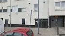 Lägenhet att hyra, Västerort, Dartanjangs gata<span class="blurred street-number" onclick="ProcessAdRequest(6097137)"><span class="hint">Se väg-nr</span>[xxxxxxxx]</span><span class="hglt"> (endast byte)</span>