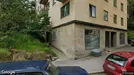 Lägenhet att hyra, Kungsholmen, Stagneliusvägen<span class="blurred street-number" onclick="ProcessAdRequest(6097144)"><span class="hint">Se väg-nr</span>[xxxxxxxx]</span><span class="hglt"> (endast byte)</span>