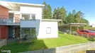 Lägenhet att hyra, Partille, Öjersjö, Tallmossevägen<span class="blurred street-number" onclick="ProcessAdRequest(6097145)"><span class="hint">Se väg-nr</span>[xxxxxxxx]</span><span class="hglt"> (endast byte)</span>