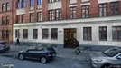 Lägenhet att hyra, Sofielund, Möllevångsgatan<span class="blurred street-number" onclick="ProcessAdRequest(6097149)"><span class="hint">Se väg-nr</span>[xxxxxxxx]</span><span class="hglt"> (endast byte)</span>