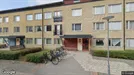 Lägenhet att hyra, Upplands-Bro, Bro, Råbystigen<span class="blurred street-number" onclick="ProcessAdRequest(6097150)"><span class="hint">Se väg-nr</span>[xxxxxxxx]</span><span class="hglt"> (endast byte)</span>