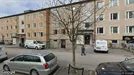 Lägenhet att hyra, Huddinge, Trångsund, Hammartorpsvägen<span class="blurred street-number" onclick="ProcessAdRequest(6097154)"><span class="hint">Se väg-nr</span>[xxxxxxxx]</span><span class="hglt"> (endast byte)</span>