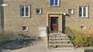 Lägenhet att hyra, Västerort, Plåtslagarvägen<span class="blurred street-number" onclick="ProcessAdRequest(6097162)"><span class="hint">Se väg-nr</span>[xxxxxxxx]</span><span class="hglt"> (endast byte)</span>