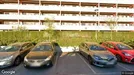 Lägenhet att hyra, Västerort, Rinkebysvängen<span class="blurred street-number" onclick="ProcessAdRequest(6097165)"><span class="hint">Se väg-nr</span>[xxxxxxxx]</span><span class="hglt"> (endast byte)</span>