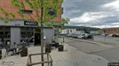 Lägenhet att hyra, Örgryte-Härlanda, Ebbe Lieberathsgatan<span class="blurred street-number" onclick="ProcessAdRequest(6097168)"><span class="hint">Se väg-nr</span>[xxxxxxxx]</span><span class="hglt"> (endast byte)</span>