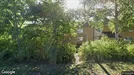 Lägenhet att hyra, Sigtuna, Granitvägen<span class="blurred street-number" onclick="ProcessAdRequest(6097172)"><span class="hint">Se väg-nr</span>[xxxxxxxx]</span><span class="hglt"> (endast byte)</span>