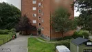 Lägenhet att hyra, Söderort, Domargränd<span class="blurred street-number" onclick="ProcessAdRequest(6097173)"><span class="hint">Se väg-nr</span>[xxxxxxxx]</span><span class="hglt"> (endast byte)</span>