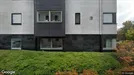 Lägenhet att hyra, Limhamn/Bunkeflo, Vingsnäcksgränd<span class="blurred street-number" onclick="ProcessAdRequest(6097179)"><span class="hint">Se väg-nr</span>[xxxxxxxx]</span><span class="hglt"> (endast byte)</span>