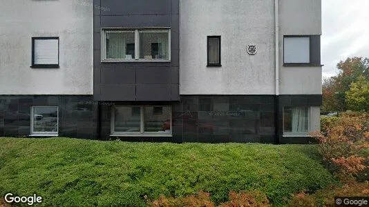 Lägenheter att hyra i Limhamn/Bunkeflo - Bild från Google Street View