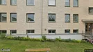 Lägenhet att hyra, Majorna-Linné, Dahlströmsgatan<span class="blurred street-number" onclick="ProcessAdRequest(6097185)"><span class="hint">Se väg-nr</span>[xxxxxxxx]</span><span class="hglt"> (endast byte)</span>