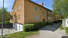 Lägenhet att hyra, Sollentuna, Västervägen<span class="blurred street-number" onclick="ProcessAdRequest(6097186)"><span class="hint">Se väg-nr</span>[xxxxxxxx]</span><span class="hglt"> (endast byte)</span>
