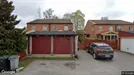 Lägenhet att hyra, Norrtälje, Rimbo, Bangårdsvägen<span class="blurred street-number" onclick="ProcessAdRequest(6097188)"><span class="hint">Se väg-nr</span>[xxxxxxxx]</span><span class="hglt"> (endast byte)</span>