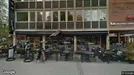 Lägenhet att hyra, Linköping, Ågatan<span class="blurred street-number" onclick="ProcessAdRequest(6097196)"><span class="hint">Se väg-nr</span>[xxxxxxxx]</span><span class="hglt"> (endast byte)</span>