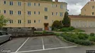 Lägenhet att hyra, Majorna-Linné, Späckhuggaregatan<span class="blurred street-number" onclick="ProcessAdRequest(6097200)"><span class="hint">Se väg-nr</span>[xxxxxxxx]</span><span class="hglt"> (endast byte)</span>