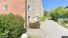 Lägenhet att hyra, Sollentuna, Ribbingsvag<span class="blurred street-number" onclick="ProcessAdRequest(6097201)"><span class="hint">Se väg-nr</span>[xxxxxxxx]</span><span class="hglt"> (endast byte)</span>