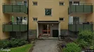 Lägenhet att hyra, Söderort, Stövargatan<span class="blurred street-number" onclick="ProcessAdRequest(6097208)"><span class="hint">Se väg-nr</span>[xxxxxxxx]</span><span class="hglt"> (endast byte)</span>