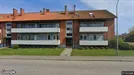 Lägenhet att hyra, Simrishamn, Hammenhög, Smedstorpsvägen<span class="blurred street-number" onclick="ProcessAdRequest(6097210)"><span class="hint">Se väg-nr</span>[xxxxxxxx]</span><span class="hglt"> (endast byte)</span>
