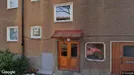 Lägenhet att hyra, Söderort, Styrbjörnsvägen<span class="blurred street-number" onclick="ProcessAdRequest(6097212)"><span class="hint">Se väg-nr</span>[xxxxxxxx]</span><span class="hglt"> (endast byte)</span>