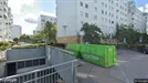 Lägenhet att hyra, Huddinge, Diagnosvägen<span class="blurred street-number" onclick="ProcessAdRequest(6097218)"><span class="hint">Se väg-nr</span>[xxxxxxxx]</span><span class="hglt"> (endast byte)</span>